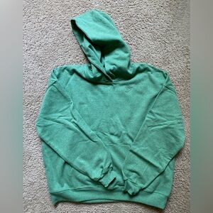 Gymshark rest day hoodie